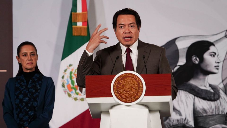 SEP advierte: academias militarizadas no solo cambiarán de nombre, también tendrán ajustes curriculares 1 f960x540 155501 229576 5823