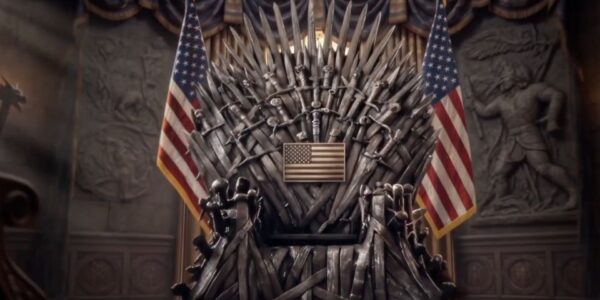 Trump conquista el Trono de Hierro: la IA convierte el Despacho Oval en escenario de “House of the Dragon” 12 f960x540 155502 229577 5050