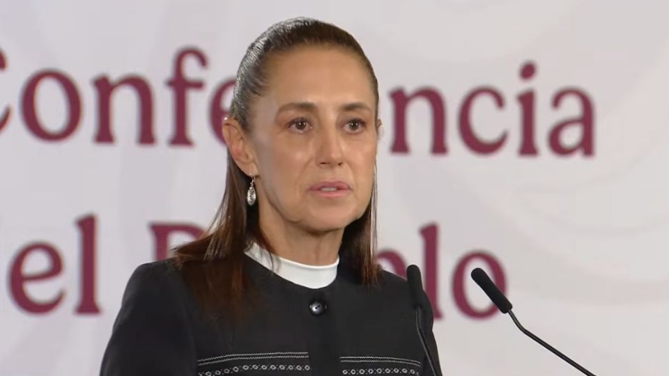 "A ver si hacemos la federación de ese deporte en México": Sheinbaum revela que practica Qigong, un ejercicio para la salud 1 f960x540 155672 229747 5050