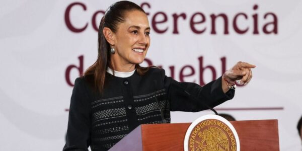 Solidaridad sin fronteras: México envía 58 toneladas de ayuda a Colombia tras el terremoto 17 f960x540 155674 229749 4431
