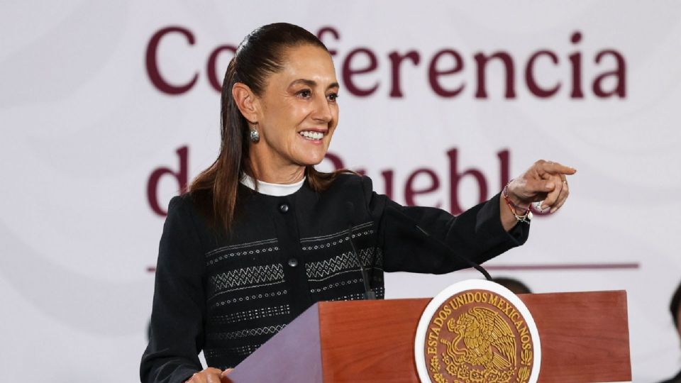 Solidaridad sin fronteras: México envía 58 toneladas de ayuda a Colombia tras el terremoto 1 f960x540 155674 229749 4431