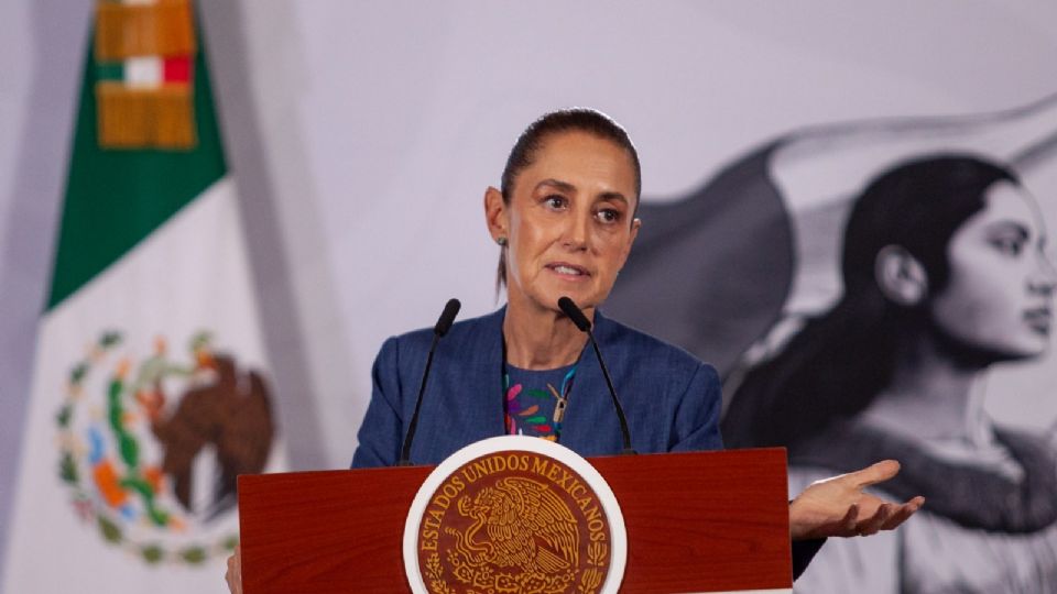f960x540 155769 229844 5050