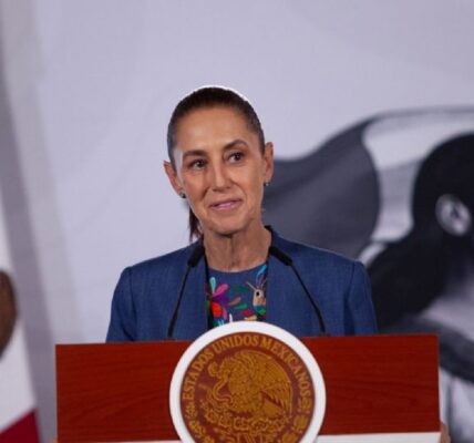 f960x540 155770 229845 5050