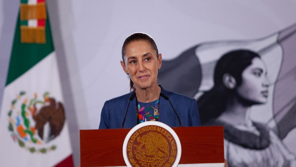 Sheinbaum admite que era inconstitucional tomar Afores no reclamadas para el Fondo de Pensiones 1 f960x540 155770 229845 5050