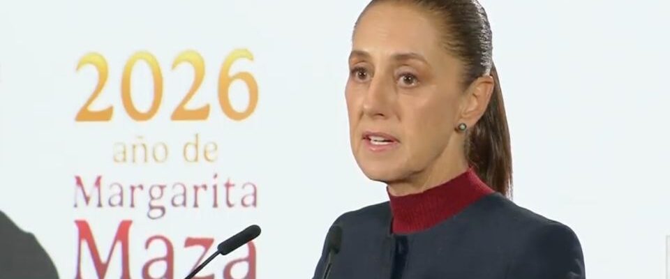 f960x540 155853 229928 6033