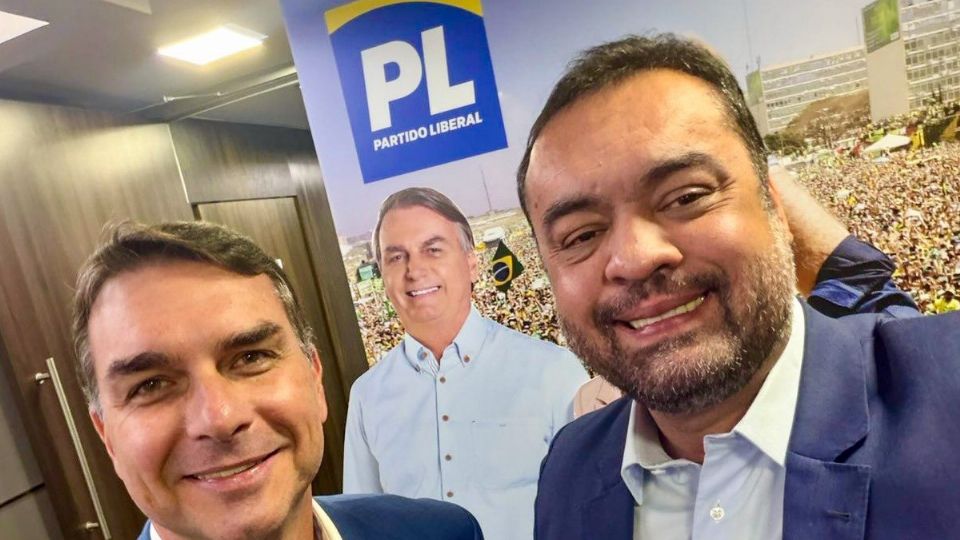 Exgobernador de Río de Janeiro queda bajo investigación por gestión fraudulenta 1 f960x540 155865 229940 4138