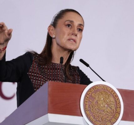 Sheinbaum afirma que Fernando Farías Laguna será trasladado a México desde Argentina 2 f960x540 156197 230272 4918