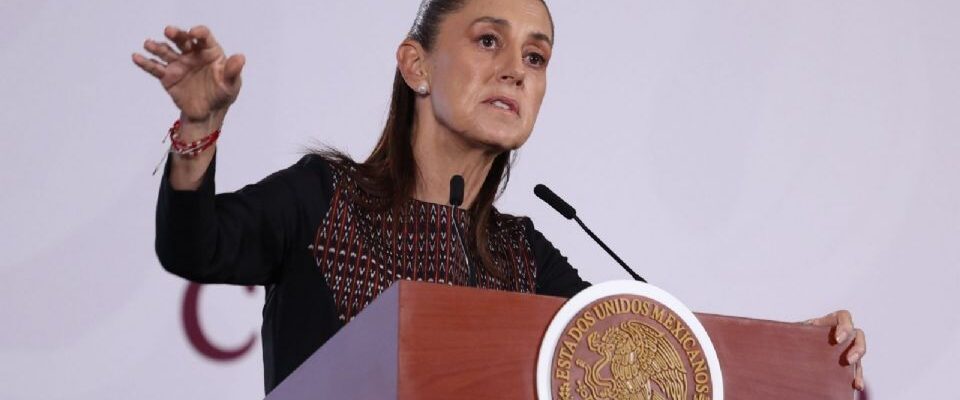 f960x540 156197 230272 4918