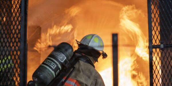 Desaparecen dos trabajadores en Ohio tras explosiones en una empresa de reciclaje industrial 14 f960x540 156198 230273 5050