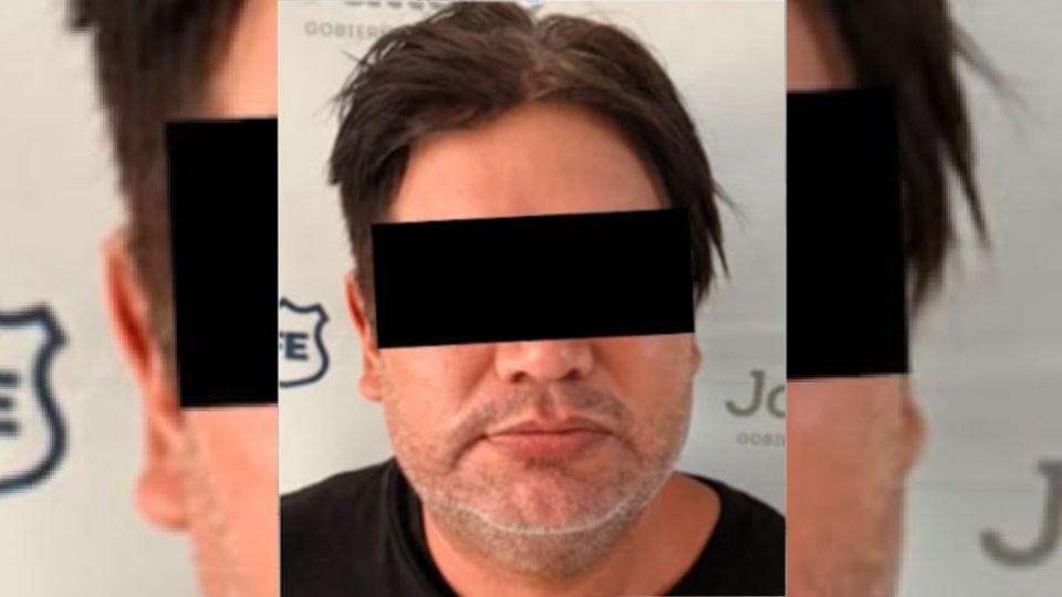 Aprehenden y procesan a un maestro de natación por una denuncia de abuso sexual infantil en Jalisco 1 f960x540 156207 230282 5050