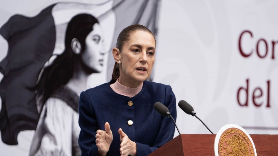 “No tendríamos por qué intervenir”: Sheinbaum marca distancia ante votación sobre Nicaragua 1 f960x540 156373 230448 4823