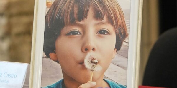 Feminicidas de Fátima Cecilia buscan revocar sentencia de 170 años; familia exige que permanezcan en prisión 12 f960x540 156378 230453 5050