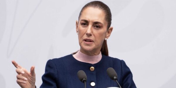 Sheinbaum espera comunicación de EU tras carta de Andy López Beltrán a Trump 11 f960x540 156381 230456 5625