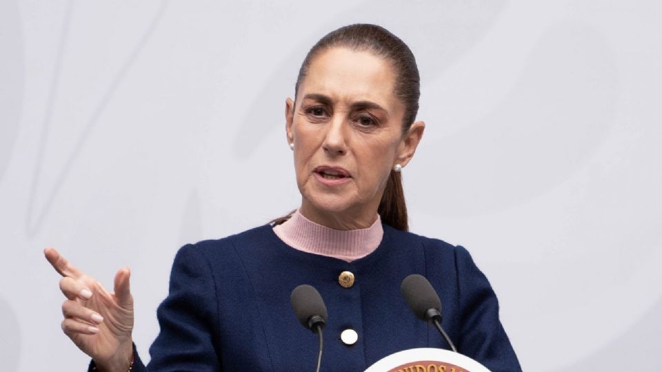 Sheinbaum espera comunicación de EU tras carta de Andy López Beltrán a Trump 1 f960x540 156381 230456 5625