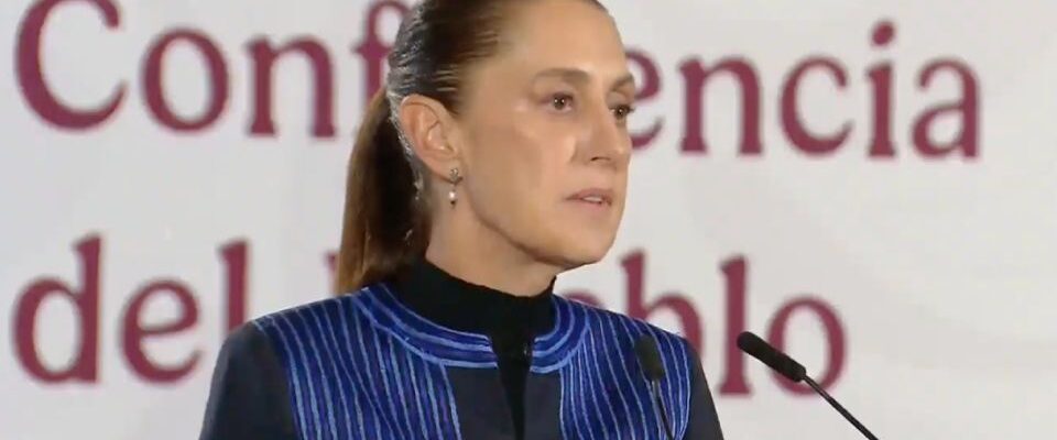 f960x540 156729 230804 5050