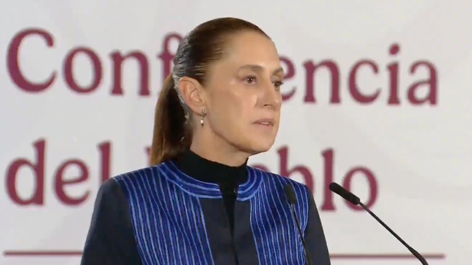 f960x540 156729 230804 5050