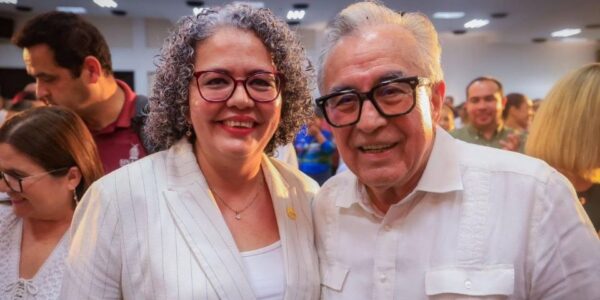 Congreso de Sinaloa designa nueva gobernadora interina: será Graciela Domínguez, morenista y ex secretaria de Educación con Rocha Moya 13 f960x540 156820 230895 4933