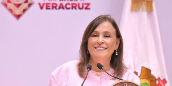 Nahle se deslinda del desafuero que frena el caso del alcalde ligado a periodista desaparecido 16 f960x540 156828 230903 5833