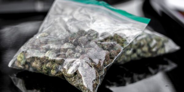 A los 101 años, la detienen por vender marihuana en Nigeria 14 f960x540 156834 230909 5050