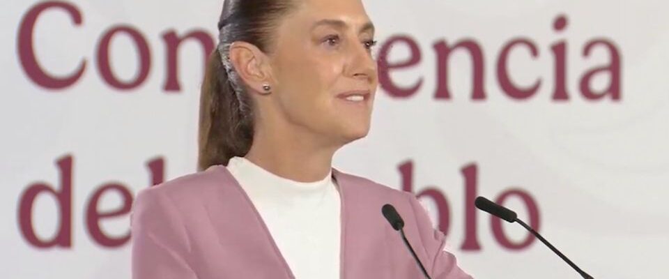 f960x540 157080 231155 5050