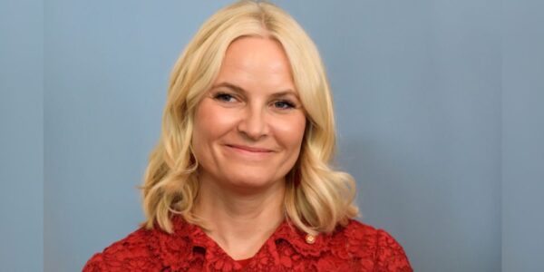 Mette-Marit asume la Corona noruega con un pasado marcado por problemas pulmonares y polémicas familiares 11 f960x540 157087 231162 5050