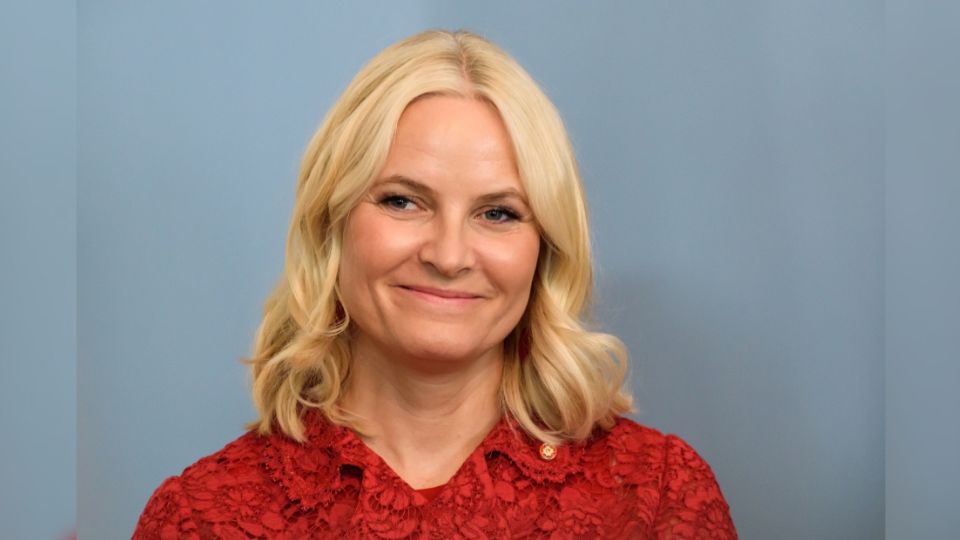 Mette-Marit asume la Corona noruega con un pasado marcado por problemas pulmonares y polémicas familiares 1 f960x540 157087 231162 5050