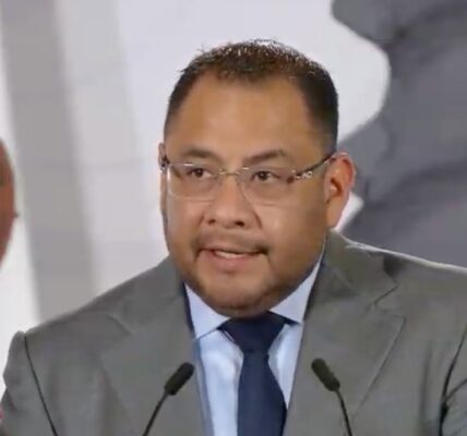 Crimen organizado concentra una de cada tres cuentas bloqueadas por la UIF en México 3 f960x540 157088 231163 5050