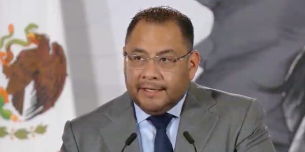 Crimen organizado concentra una de cada tres cuentas bloqueadas por la UIF en México 13 f960x540 157088 231163 5050