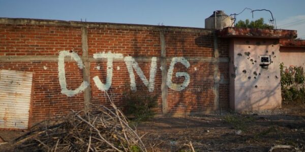 República Checa aclara: dos mexicanos ligados al CJNG siguen sin ser extraditados a EU 15 f960x540 64389 138464 5050