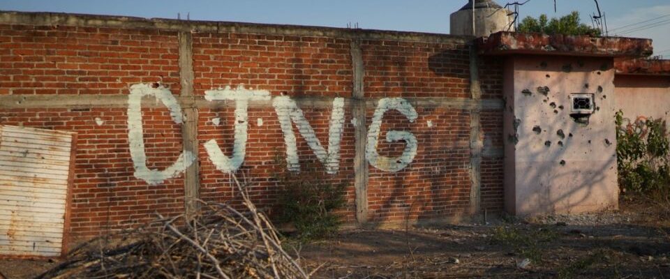 República Checa aclara: dos mexicanos ligados al CJNG siguen sin ser extraditados a EU 5 f960x540 64389 138464 5050