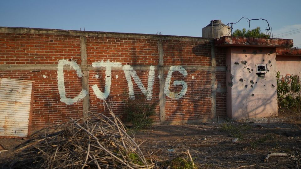 República Checa aclara: dos mexicanos ligados al CJNG siguen sin ser extraditados a EU 1 f960x540 64389 138464 5050