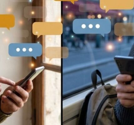 francia llevara a juicio a 34 usuarios de telegram por mensajes de odio contra mujeres ia 13 1000x428