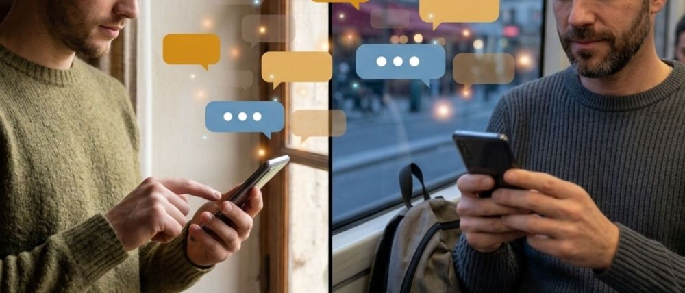 Juzgarán en Francia a 34 usuarios de Telegram por compartir contenido de odio contra mujeres 1 francia llevara a juicio a 34 usuarios de telegram por mensajes de odio contra mujeres