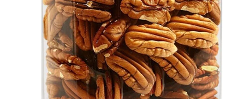 frena china importaciones nuez pecana arancel mexico eu 13 1000x428