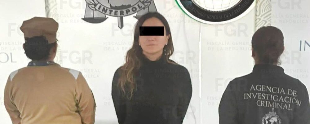 frena juez juicio oral gilda susana 13 1000x428