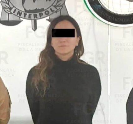 Respira Gilda 'N': Juez frena su juicio oral por Agronitrogenados con polémica suspensión 4 frena juez juicio oral gilda susana 13 1000x428