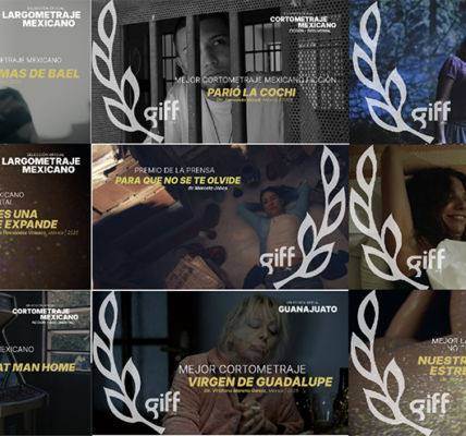 giff