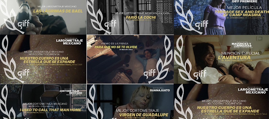 giff