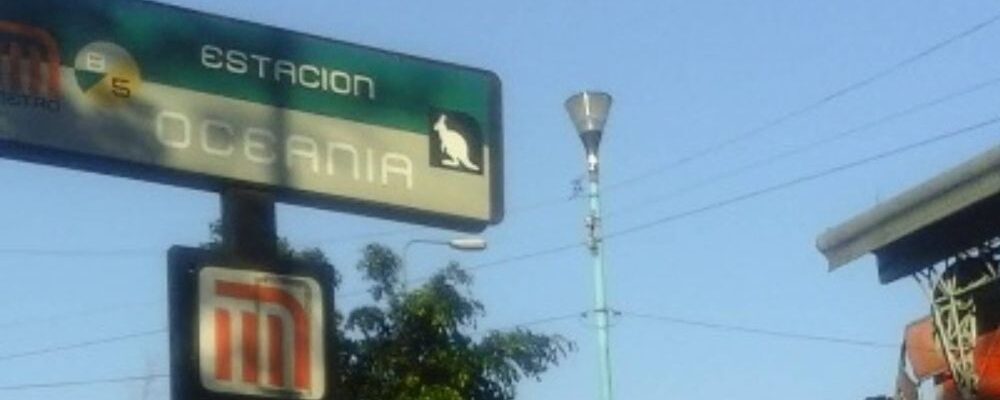 hieren bala hombre inmediaciones metro oceania 13 1000x428