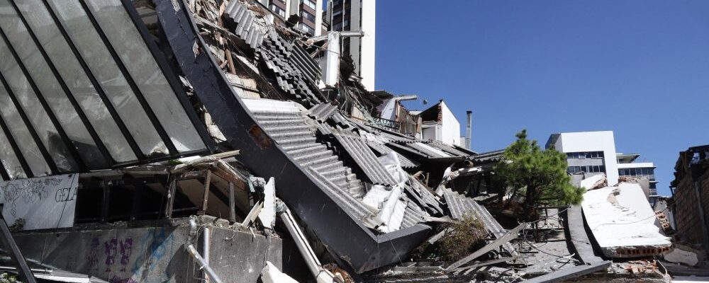 hospitales cali declaran alerta roja terremoto 13 1000x428