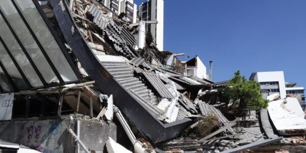 hospitales cali declaran alerta roja terremoto 13 1000x428
