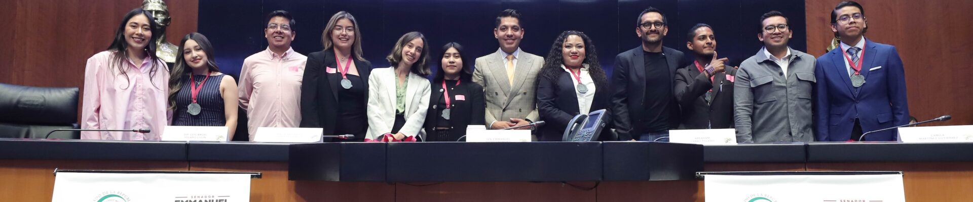 juventud