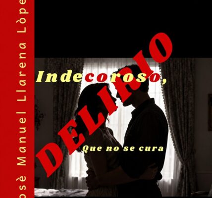 Delirios sin cura 2 libro