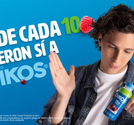 ¿Por qué nos estamos volviendo locos por aquello que disfrutamos? 3 mail 5