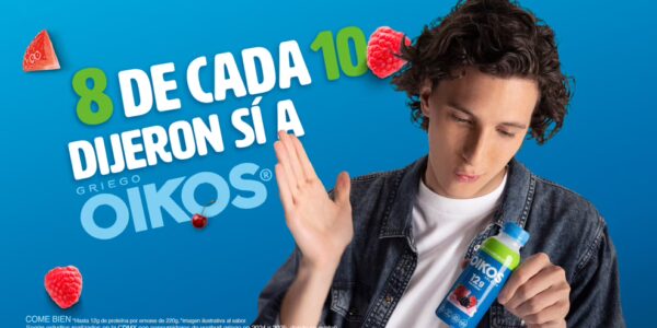 ¿Por qué nos estamos volviendo locos por aquello que disfrutamos? 11 mail 5