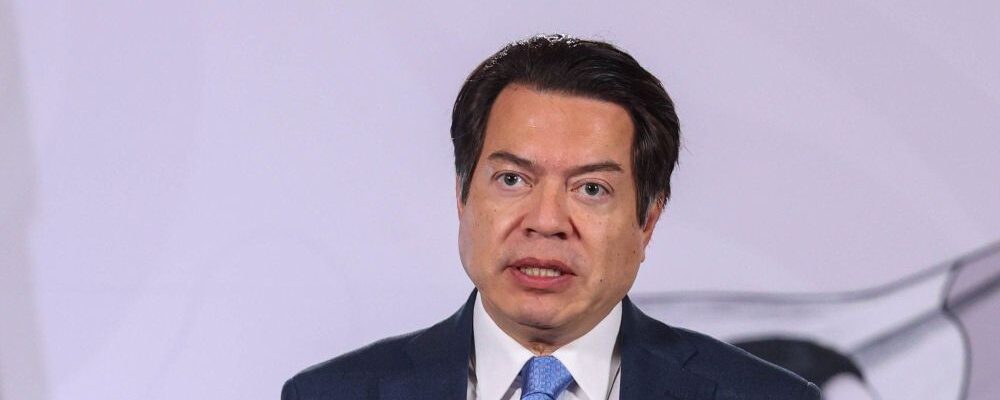 Confirma Mario Delgado nuevas plazas para profesores de la CNTE 2 mario delgado nuevas plazas profesores cnte 13 1000x428
