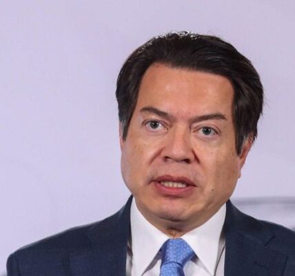 Confirma Mario Delgado nuevas plazas para profesores de la CNTE 3 mario delgado nuevas plazas profesores cnte 13 1000x428