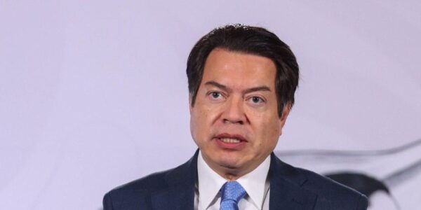 mario delgado nuevas plazas profesores cnte 13 1000x428