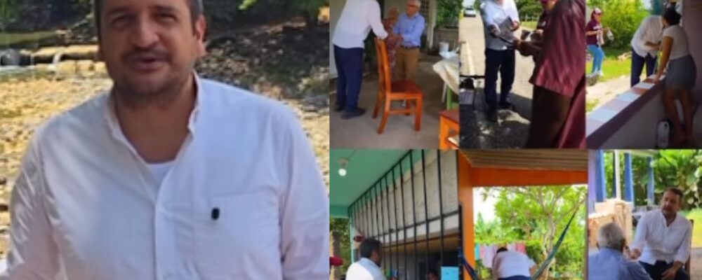 mc denuncia a andy lopez beltran ante el ine por presuntos actos anticipados de campana el rechaza senalamientos especial 13 1000x428