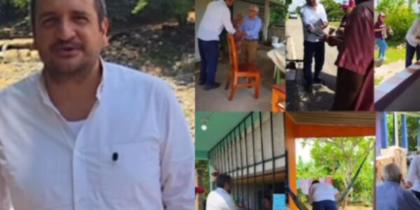 mc denuncia a andy lopez beltran ante el ine por presuntos actos anticipados de campana el rechaza senalamientos especial 13 1000x428